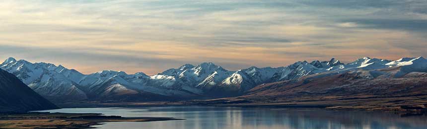 吃瓜51吃瓜网 - 免费吃瓜吃瓜爆料|热点黑料|网红大瓜|独家爆料,独家吃瓜揭秘_51吃瓜网今日吃瓜